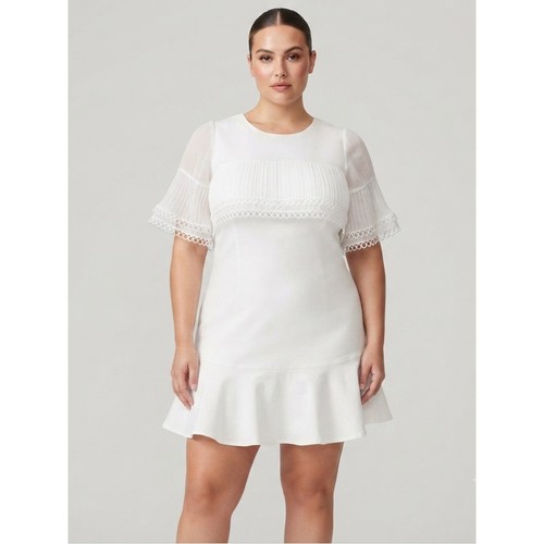Shilla the label - shilla,