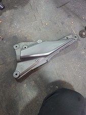 Kawasaki Z1000sx Right And