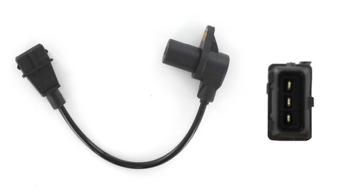 Intermotor crank sensor - intermotor,