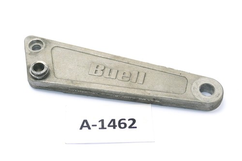 Buell lightning bl1 1999 - x1,