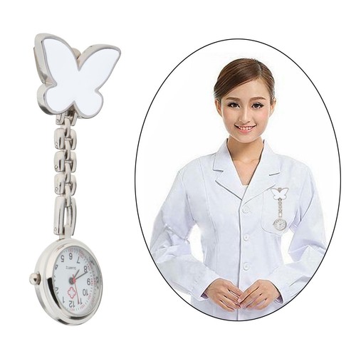 Nurses watch nursing - ,