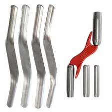 Marshalltown Brick Jointer