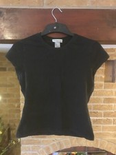 Ladies' Size 14 Clothes Job
