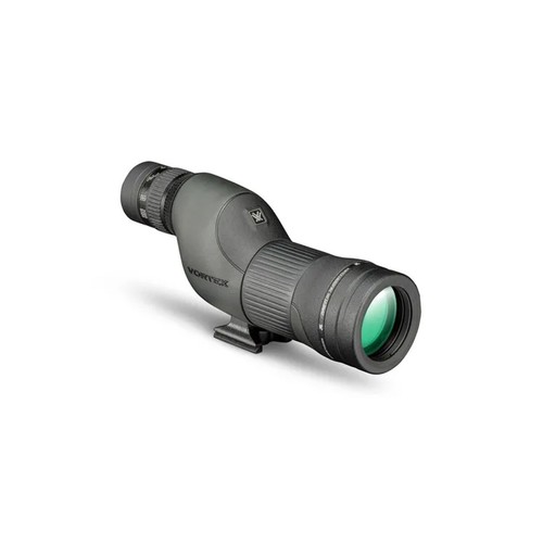 Vortex crossfire 36x50 - vortex, hd
