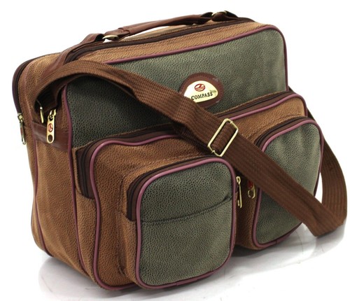 Ryanair easyjet 36x27x23cm - easyjet,