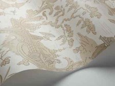 Roll cole son chinese - 1, of