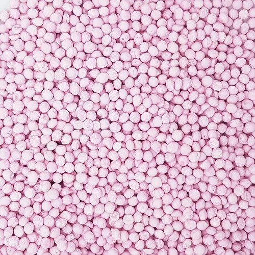 Old fashioned sweets - old, 120g