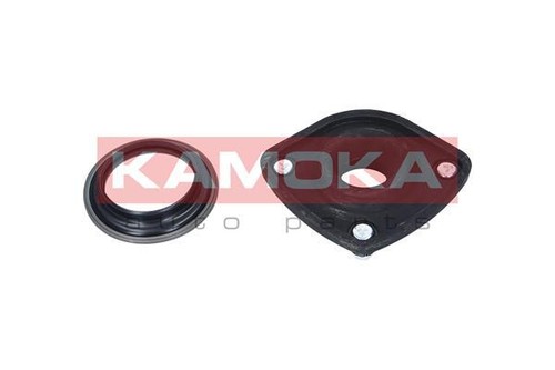 209051 kamoka repair kit - repair,