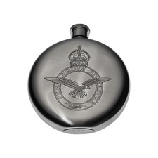 Royal air force 5oz - air, (raf)