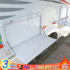 Aluminum alloy folding - aluminum,