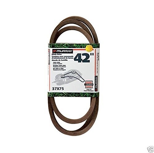 Murray genuine 037x75ma - murray,