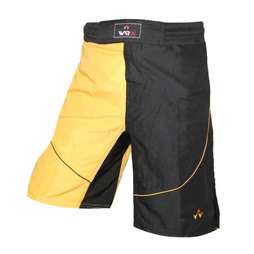 Warx kick boxing ufc - kick,