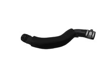 Original Water Pipe Yamaha
