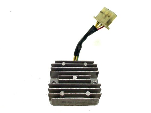 Sh535 regulator rectifier - sh535-12,