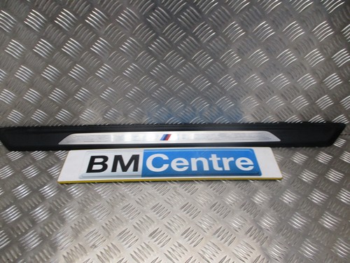 Bmw series f21 f22 - f22, f87