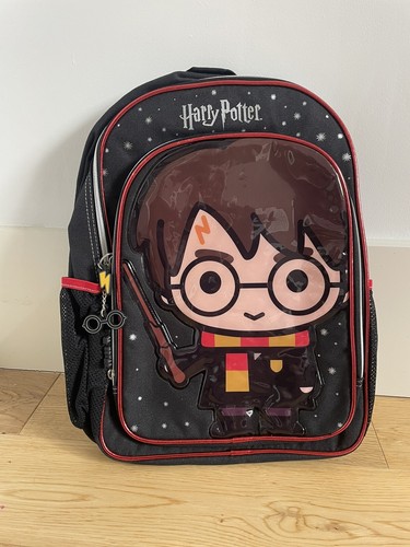 Harry potter hogwarts - harry,