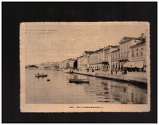 POLA RIVA VITTORIO EMANUELE