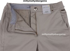 M&S Womens Marks and Spencer