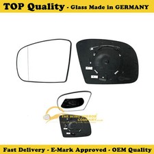 Fit mercedes class - fit, ml
