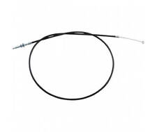 Honda VT 1100 Shadow VTC-97/07