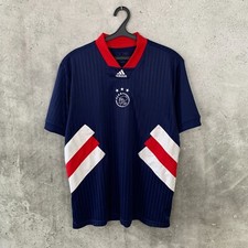 AJAX AMSTERDAM 2022 2023 ICON