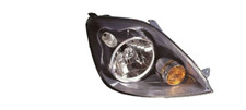 HEADLIGHT HEADLAMP RH RIGHT