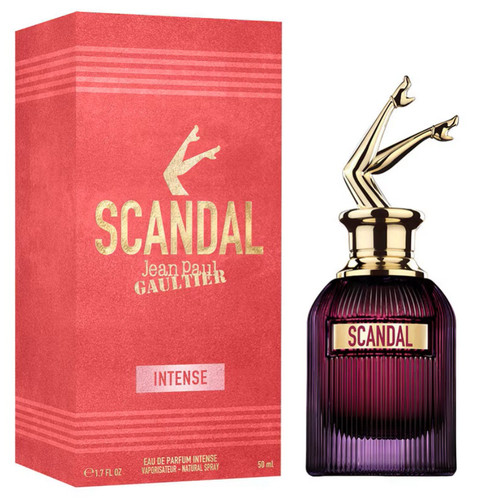 Jean paul gaultier scandal - paul,