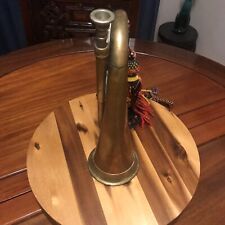 Antique Vintage Copper Brass