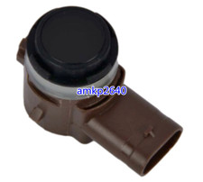 Parking Sensor For Jaguar Land