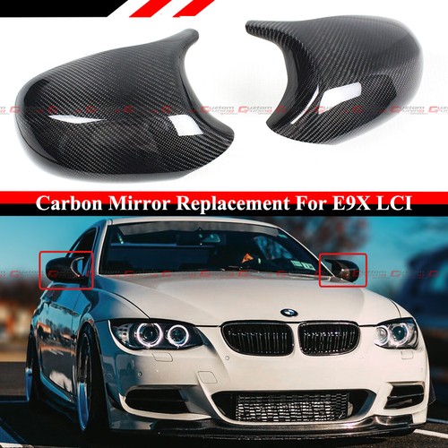 For bmw e90 10 13 - for,