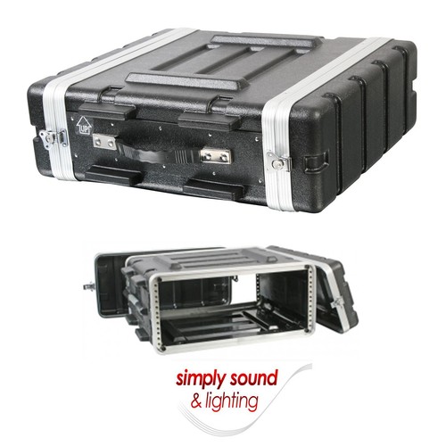 New abs inch rack - 19,