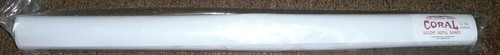 Banner corp coral solvent - corp,