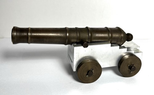 Vintage brass aluminum - vintage, &