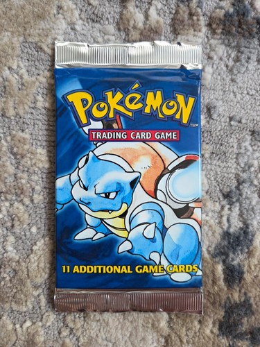 Pokemon 4th print - pokemon,