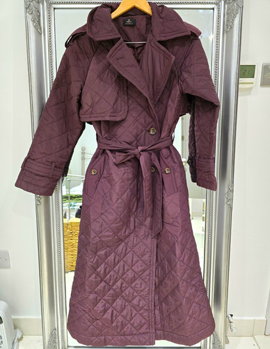 Next rainwear collection - next,