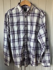BNWOT Size L Men’s PRINGLE