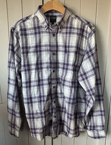 Bnwot size men pringle - bnwot, l
