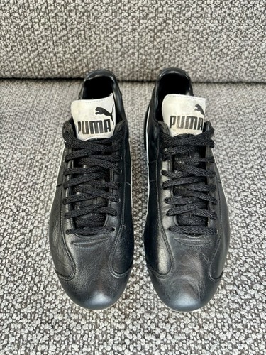 Puma spa king classic - king, rare