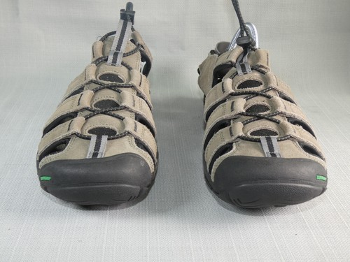 Karrimor ithaca shoes mens - karrimor,