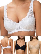 Triumph Amourette Bra WHP