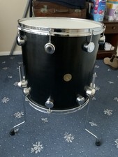 Vintage Hayman 16x16 Floor Tom