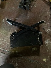 Paper Log Briquette Maker for