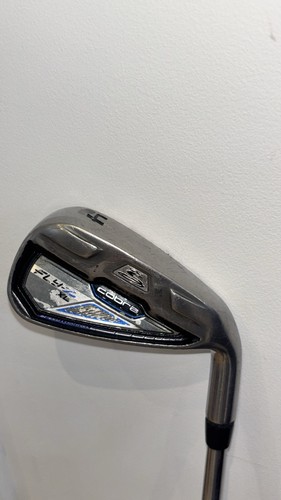 Cobra fly iron jumbo - iron,