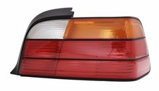 NEW BMW E36 Convertible Coupe