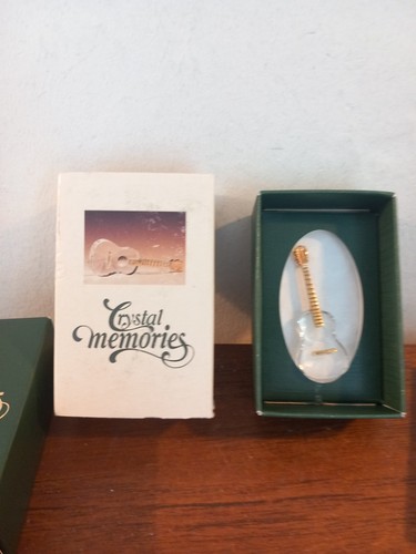 Swarovski crystal memories - crystal,