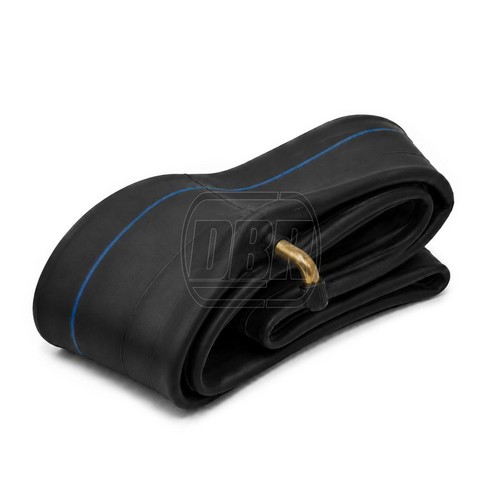 Heavy duty inner tube - heavy-duty,