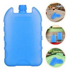  6 Pcs Air Conditioning Fan