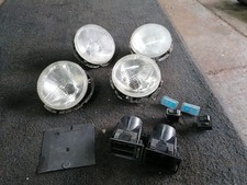 Mk1 Golf Parts