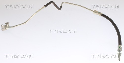 Triscan 8150 282007 - triscan, hose