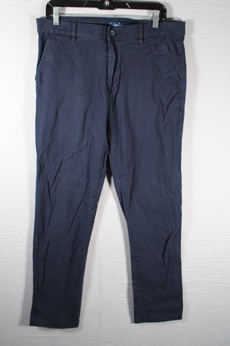 Highlander mens chino - mens, pants